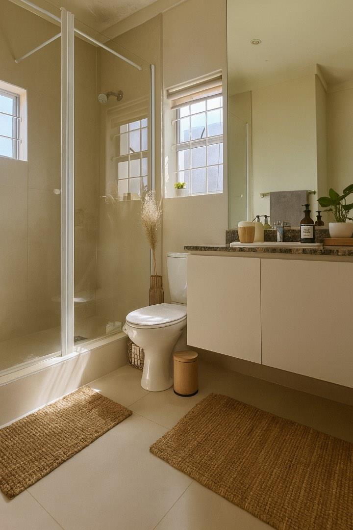 1 Bedroom Property for Sale in Vredehoek Western Cape